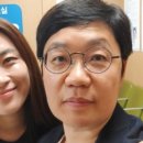 노량공인중개사사무소 이미지