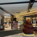 김곳간 | 대구 빵지순례 대인베짱 인터불고 호텔 빵 맛집 내돈내산 후기