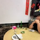 진천미 | 대만 진천미 - 타이베이 시먼딩 맛집 진천미 웨이팅 솔직후기 메뉴추천