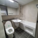 단지내수원하늘채공인중개사사무소 이미지