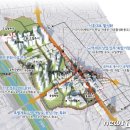 화랑대사거리 이미지