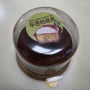 파리바게트 | 파리바게트 두쫀팝 케이크 파바 두쫀타르트 가격 비교 후기