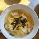 풍경찻집 | 울산 웅촌 ‘회야연’ + ‘초아전통찻집’ + 석계서원 나들이 코스 후기