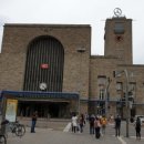 베르크농장 이미지