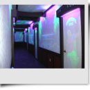 그리스모텔 이미지