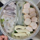 국민낙곱새 장안점 | [서울/회기] 국민낙곱새 장안점 쿠팡이츠 배달 후기