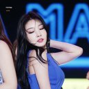 술시 - 정읍시 수성2로 28 | 술시
