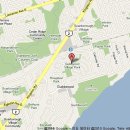 호수가에풍경가든 이미지