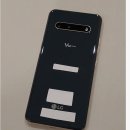 실사 공개 LG V60 대참사....... 이미지