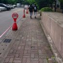 수원-0145 | 뚜레쥬르 수원권선점에서 현대카드 M포인트 70% 할인 받기