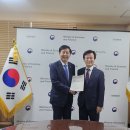 가정 이미지