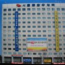 중앙우체국 이미지