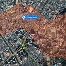 서남동행정복지센터 이미지