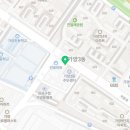 뚜레쥬르 가양프라자점