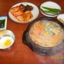 복내택시 이미지