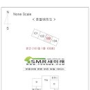 매곡경희한의원 이미지