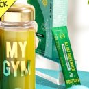 호텔민트 이미지