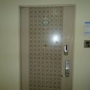 경수대로976번길 이미지