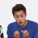 윤두준 카카오 검색결과