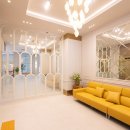 더클래식의원 이미지