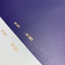 신영산업인쇄