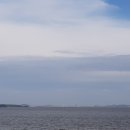 강화자연농원펜션 이미지