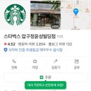 윤성빌딩 이미지