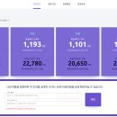 명내과의원 이미지