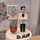 서울이비인후과의원 이미지