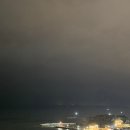 엘모멘토 오시리아 이미지