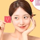 마미푸드 - 서귀포시 | 마미푸드
