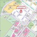 경기도 수원시 영통구 청명로 이미지