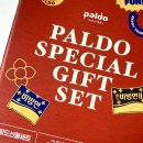 황금P.C | 팔도비빔면 황금 비빔면을 찾아라 이벤트 프로모션 참여