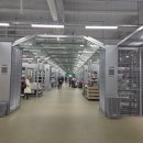 메가팩토리 이미지