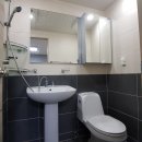 애플공인중개사합동사무소 이미지