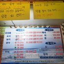 당정회센터 이미지