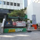 예성공인중개사사무소 이미지