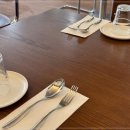 플로트하우스 이미지