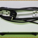 한결산업 이미지