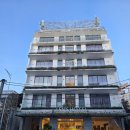 미니호텔 지(Mini Hotel G) | 달랏 가성비 호텔 추천! 렌스 호텔 LEN&#39;S HOTEL - 클래식룸, 조식, 스마트 컨디션