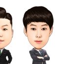 (주)디에스모터스 네이버블로그