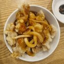 야식타운 - 화성시 동탄중심상가2길 11 | 짬뽕타운 중동점 후기 | 새벽 4시에 아부지가 짬뽕 먹으러 가자고 한 날