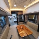 친구카랜드 이미지