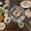 먹도리꾼 생막창 이미지