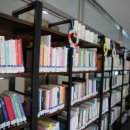 청성작은도서관 이미지