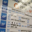 진해석동맛집,놀부부대찌개 신메뉴 쭈곱새를 먹었어요