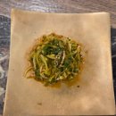 GS25마곡랜드마크점 | 마곡나루 한우 맛집, 일편등심 방문 후기 - 서비스 육회까지 완벽!