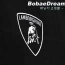 ㈜참존오토모티브 이미지