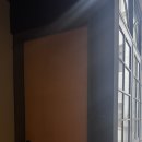 Rhea hotel(레아호텔) | [대만 여행] 시먼딩 메인 거리에 위치한 감성가득 초호텔 cho hotel 🏨