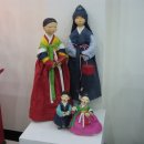 한지나라 보담갤러리 이미지